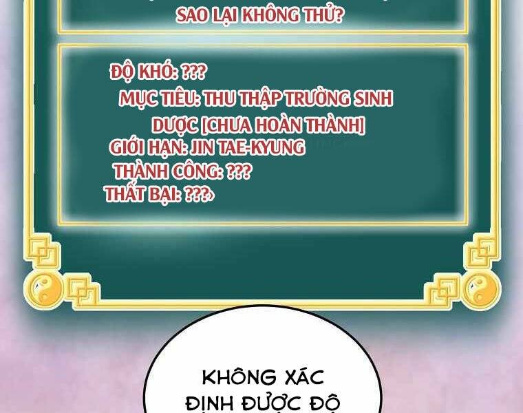 Đăng Nhập Murim Chapter 113 - Trang 2