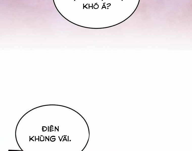 Đăng Nhập Murim Chapter 113 - Trang 2