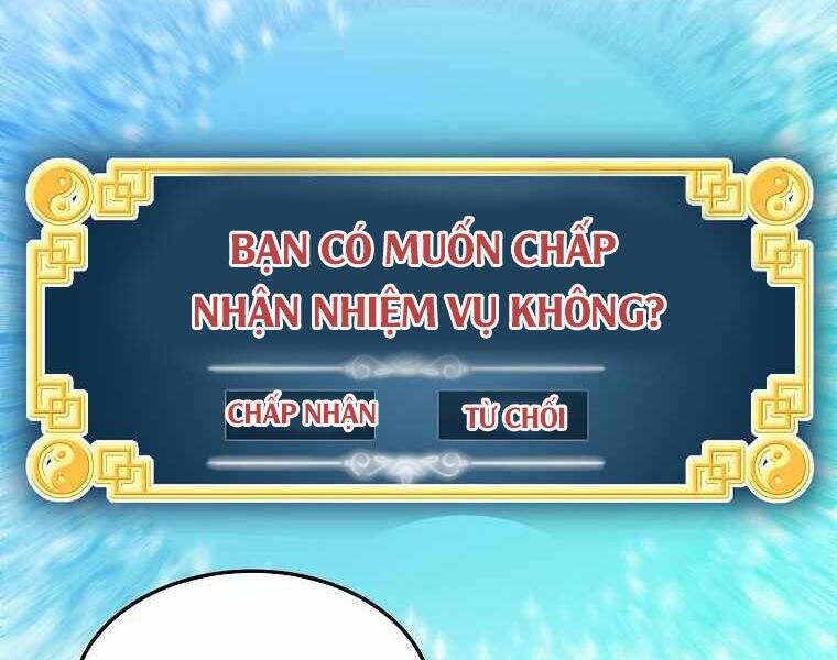 Đăng Nhập Murim Chapter 113 - Trang 2