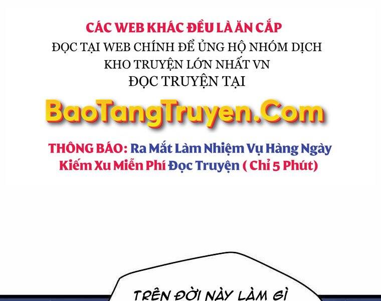 Đăng Nhập Murim Chapter 113 - Trang 2