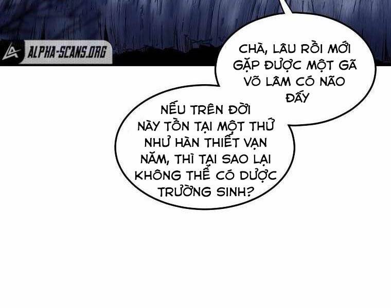 Đăng Nhập Murim Chapter 113 - Trang 2