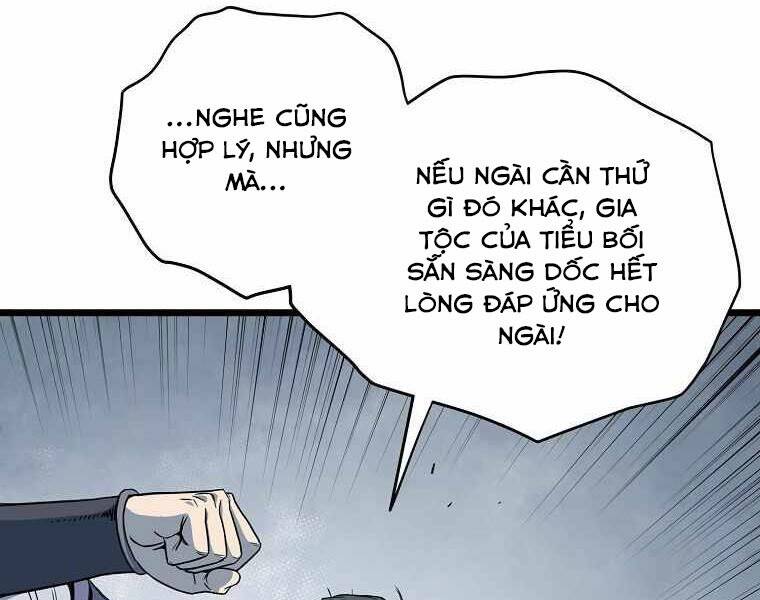 Đăng Nhập Murim Chapter 113 - Trang 2