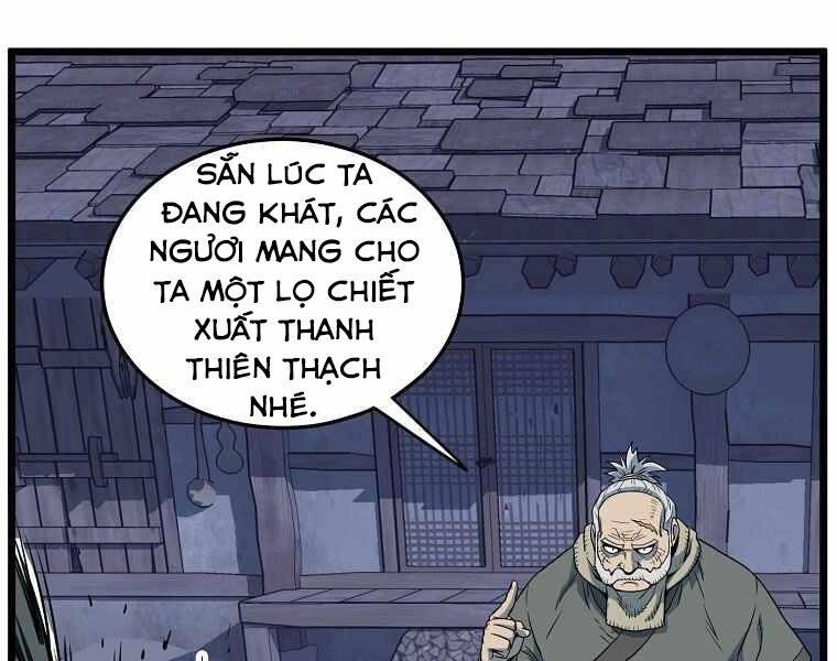 Đăng Nhập Murim Chapter 113 - Trang 2