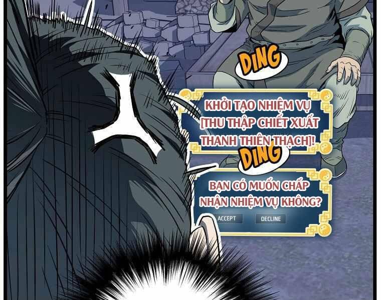 Đăng Nhập Murim Chapter 113 - Trang 2