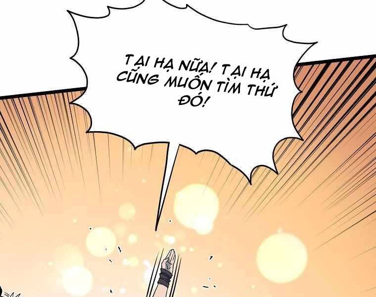 Đăng Nhập Murim Chapter 113 - Trang 2