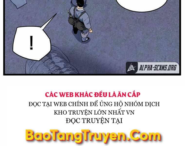 Đăng Nhập Murim Chapter 113 - Trang 2