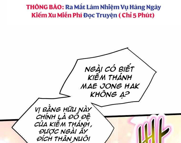 Đăng Nhập Murim Chapter 113 - Trang 2