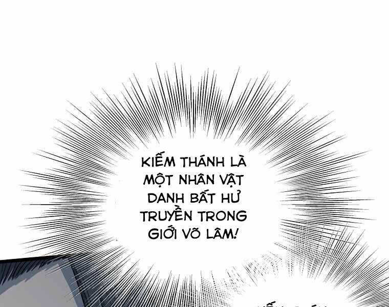 Đăng Nhập Murim Chapter 113 - Trang 2