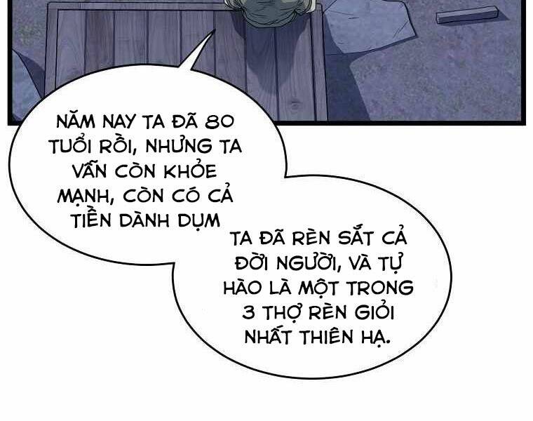 Đăng Nhập Murim Chapter 113 - Trang 2