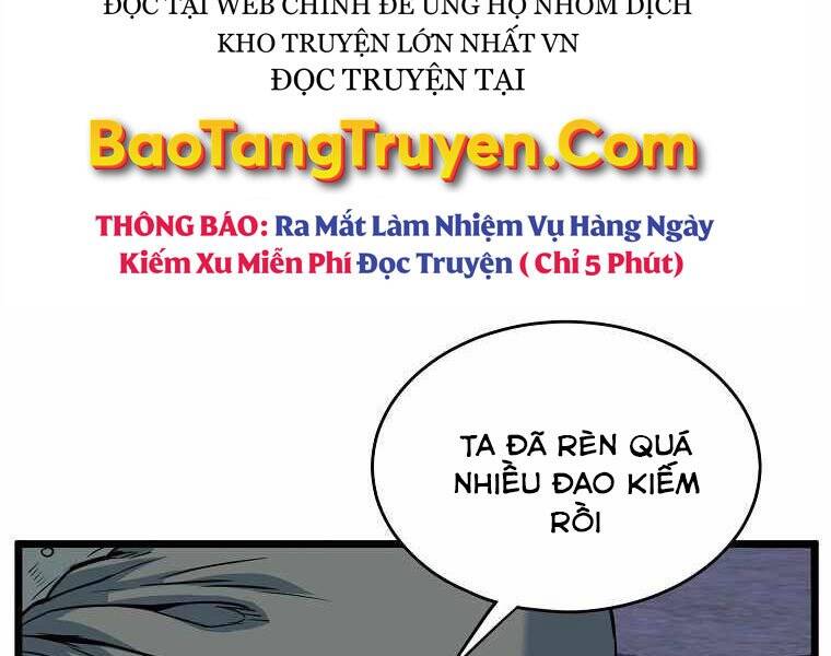 Đăng Nhập Murim Chapter 113 - Trang 2