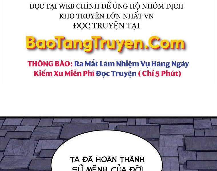 Đăng Nhập Murim Chapter 113 - Trang 2