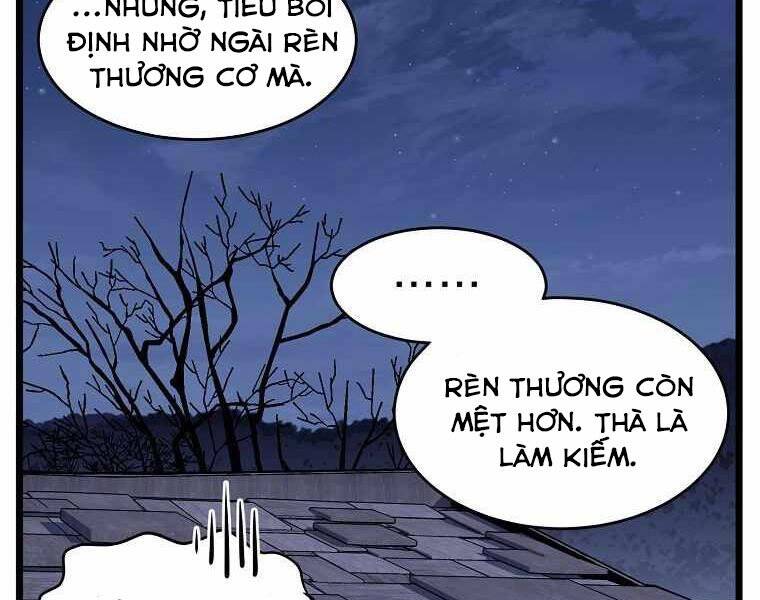 Đăng Nhập Murim Chapter 113 - Trang 2