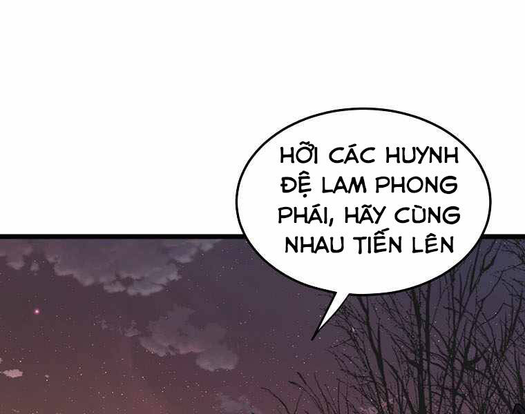 Đăng Nhập Murim Chapter 112 - Trang 2