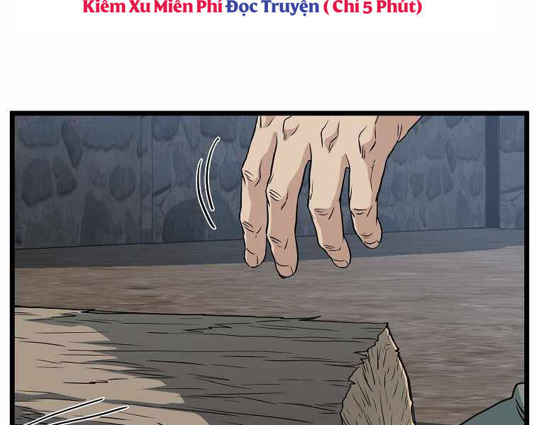 Đăng Nhập Murim Chapter 112 - Trang 2