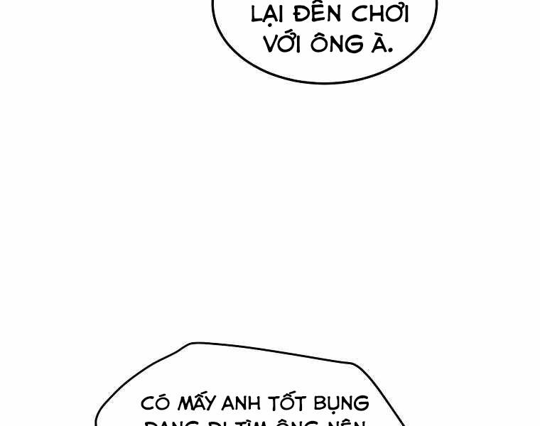 Đăng Nhập Murim Chapter 112 - Trang 2