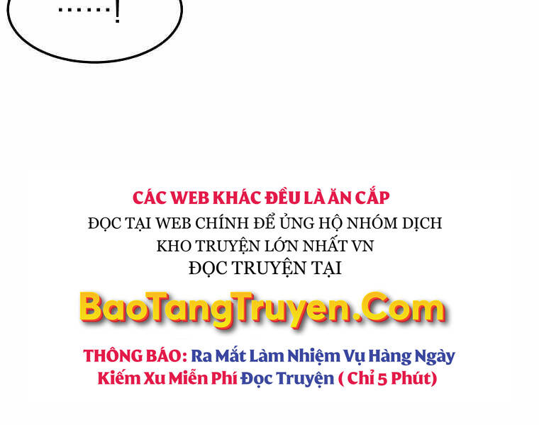 Đăng Nhập Murim Chapter 112 - Trang 2