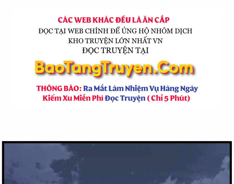 Đăng Nhập Murim Chapter 112 - Trang 2