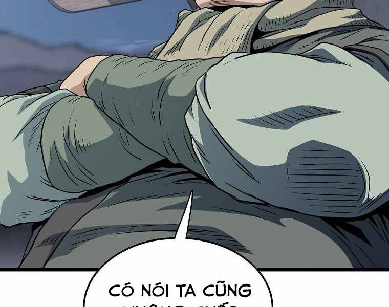 Đăng Nhập Murim Chapter 112 - Trang 2