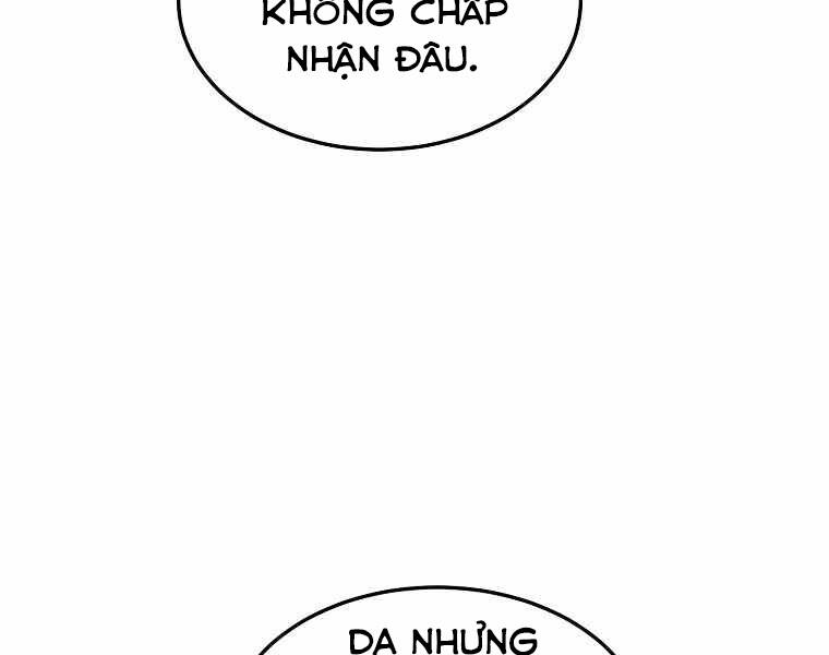 Đăng Nhập Murim Chapter 112 - Trang 2