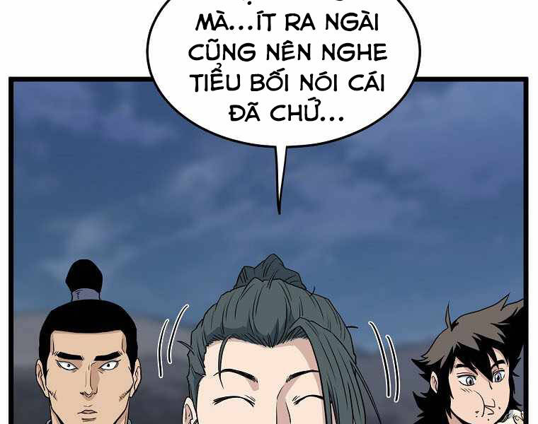 Đăng Nhập Murim Chapter 112 - Trang 2