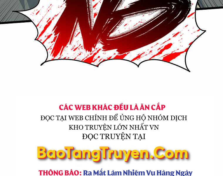 Đăng Nhập Murim Chapter 112 - Trang 2