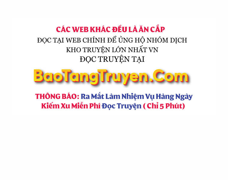 Đăng Nhập Murim Chapter 112 - Trang 2