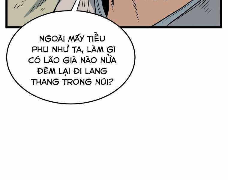 Đăng Nhập Murim Chapter 112 - Trang 2