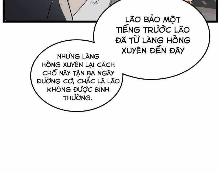 Đăng Nhập Murim Chapter 112 - Trang 2