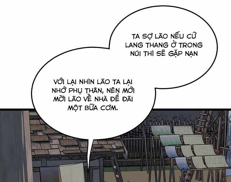 Đăng Nhập Murim Chapter 112 - Trang 2