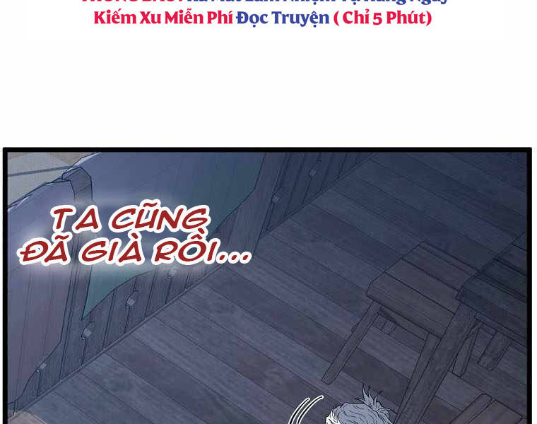 Đăng Nhập Murim Chapter 112 - Trang 2