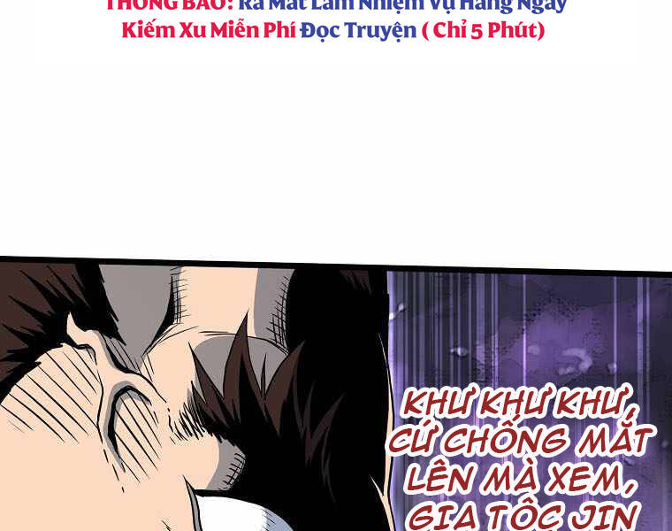 Đăng Nhập Murim Chapter 112 - Trang 2