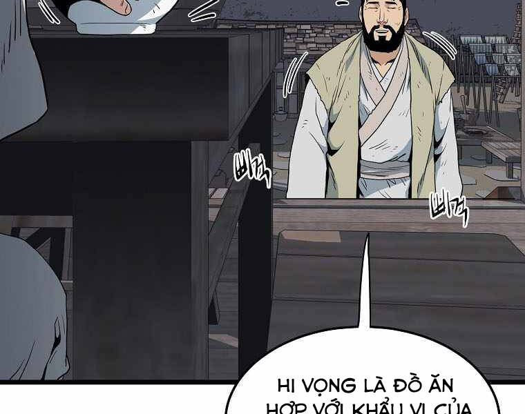 Đăng Nhập Murim Chapter 112 - Trang 2