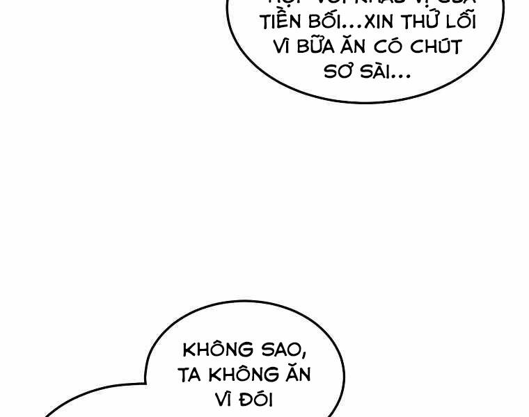 Đăng Nhập Murim Chapter 112 - Trang 2