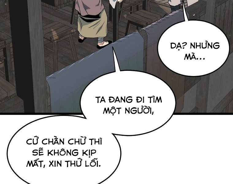 Đăng Nhập Murim Chapter 112 - Trang 2