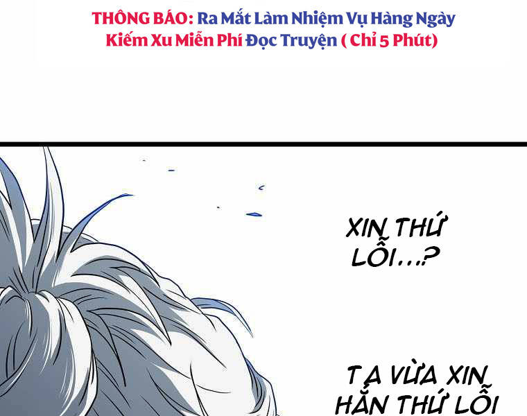 Đăng Nhập Murim Chapter 112 - Trang 2