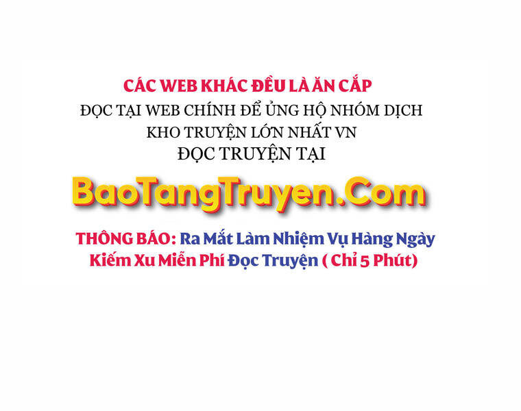 Đăng Nhập Murim Chapter 112 - Trang 2