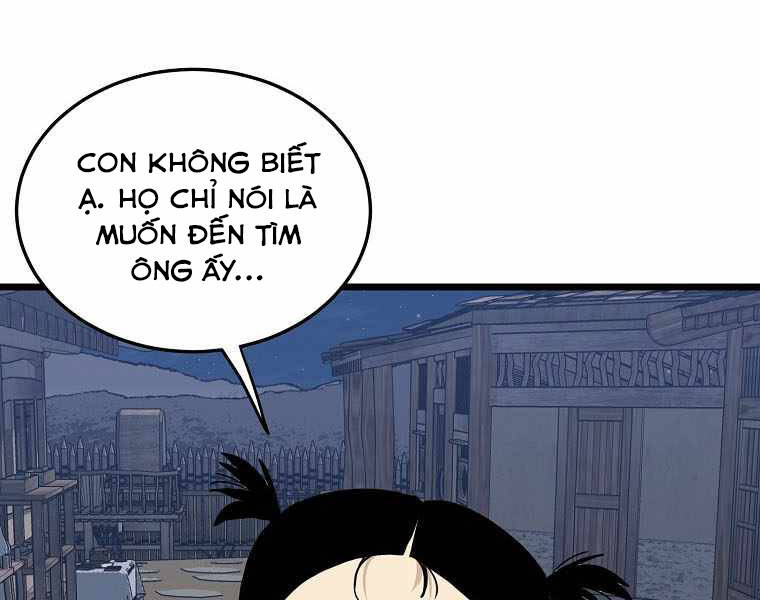 Đăng Nhập Murim Chapter 112 - Trang 2