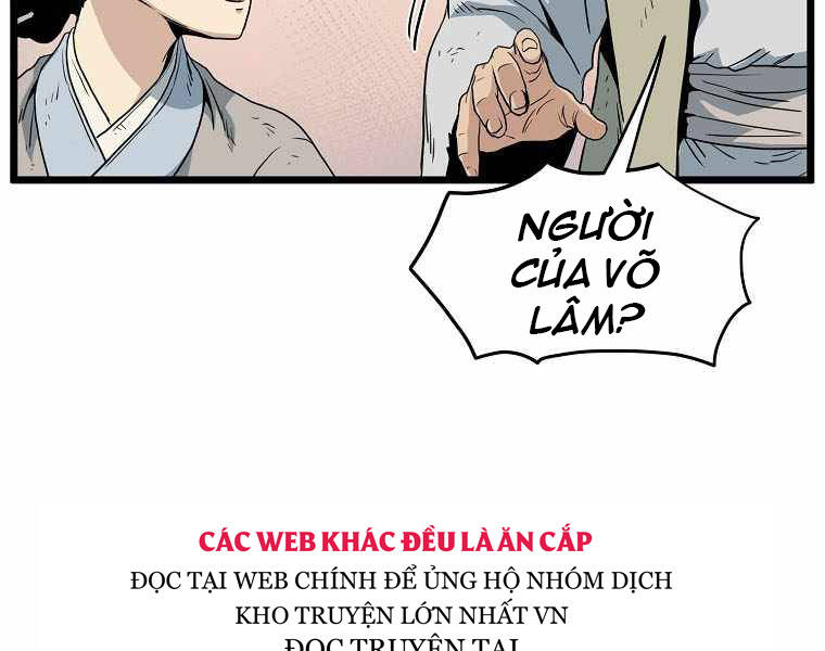 Đăng Nhập Murim Chapter 112 - Trang 2