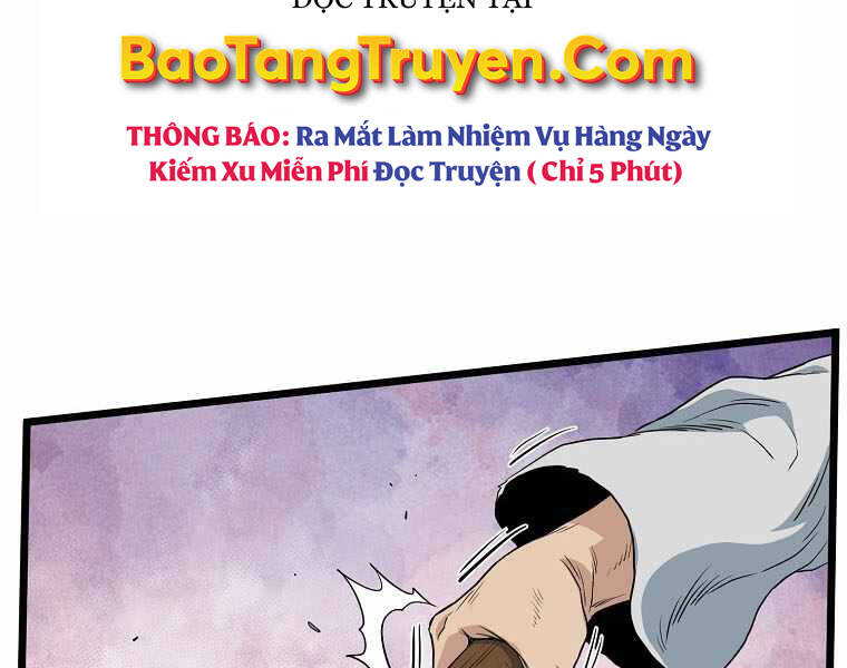 Đăng Nhập Murim Chapter 112 - Trang 2