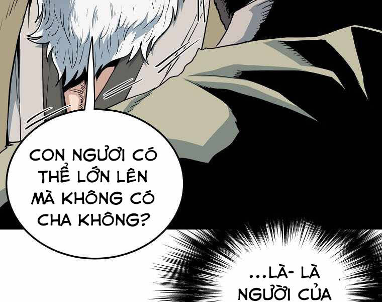 Đăng Nhập Murim Chapter 112 - Trang 2