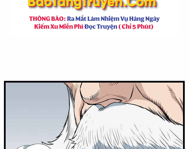 Đăng Nhập Murim Chapter 112 - Trang 2