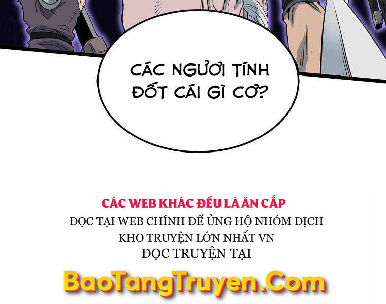 Đăng Nhập Murim Chapter 112 - Trang 2