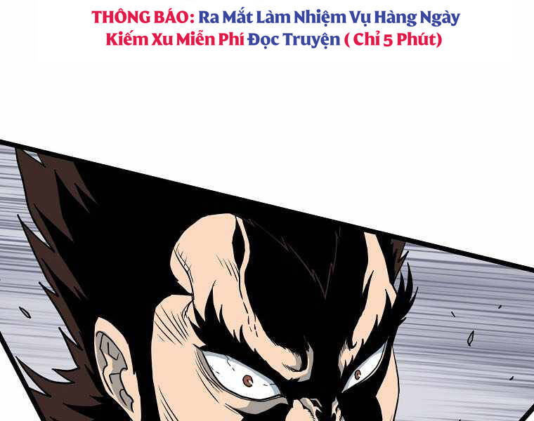 Đăng Nhập Murim Chapter 112 - Trang 2