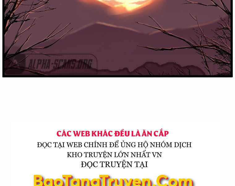 Đăng Nhập Murim Chapter 112 - Trang 2