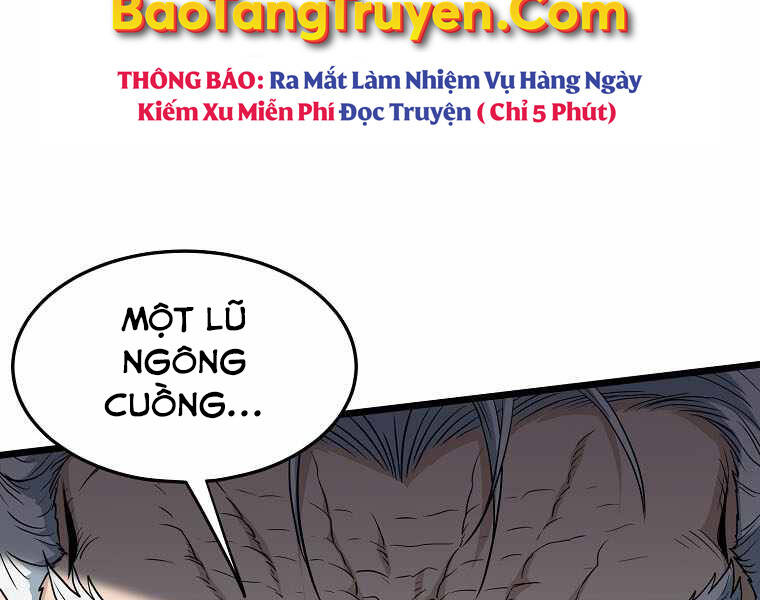 Đăng Nhập Murim Chapter 112 - Trang 2