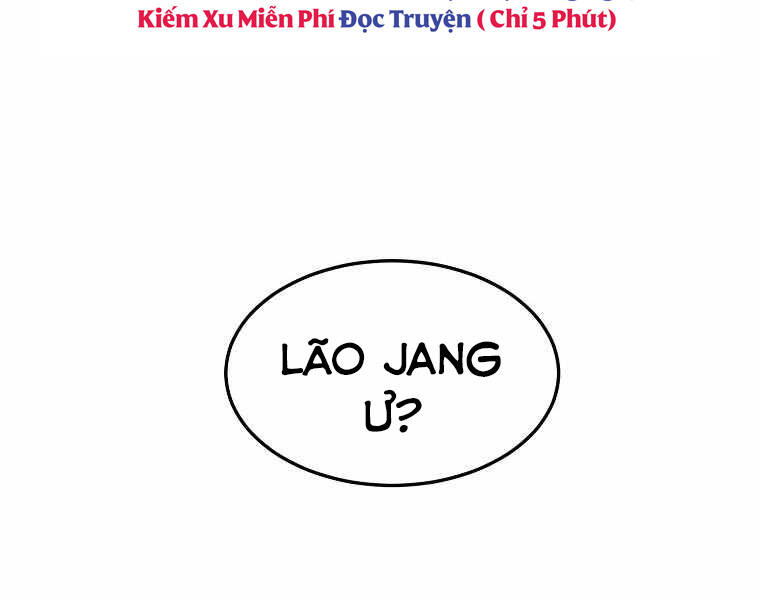 Đăng Nhập Murim Chapter 112 - Trang 2