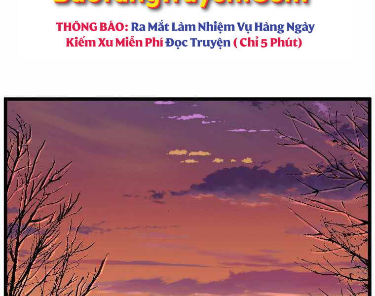 Đăng Nhập Murim Chapter 112 - Trang 2