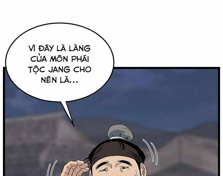 Đăng Nhập Murim Chapter 112 - Trang 2