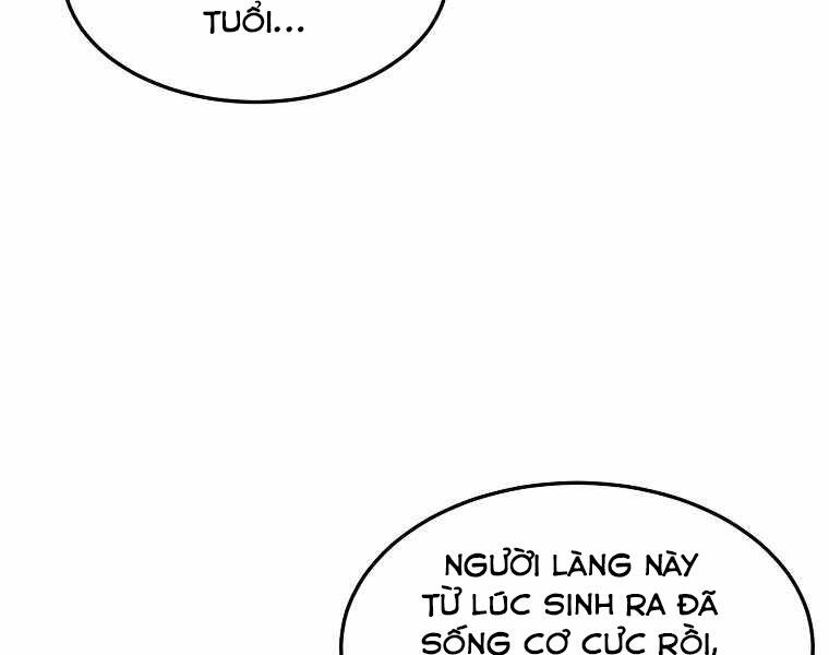 Đăng Nhập Murim Chapter 112 - Trang 2