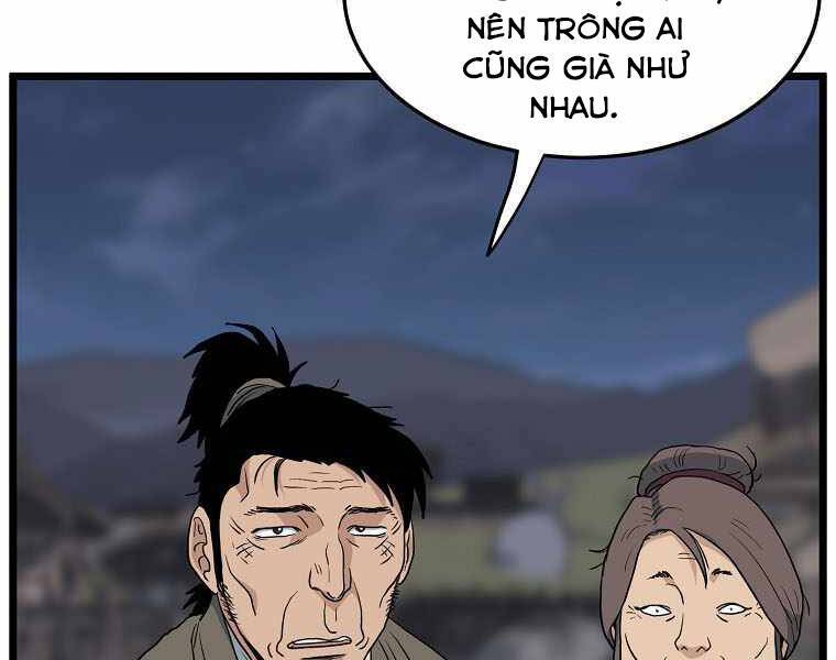 Đăng Nhập Murim Chapter 112 - Trang 2